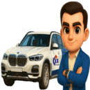 بیمه شخص ثالث